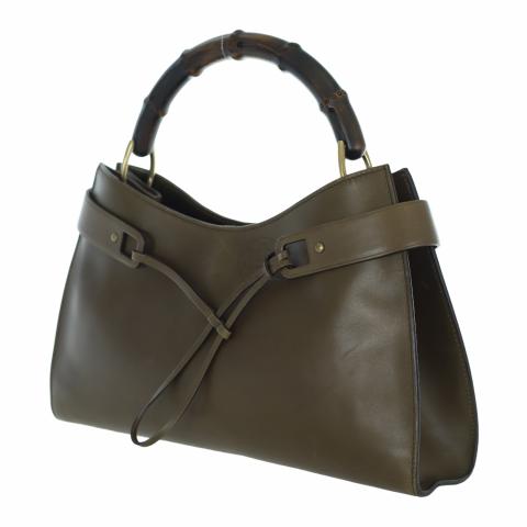 Large Product Preview Image 3